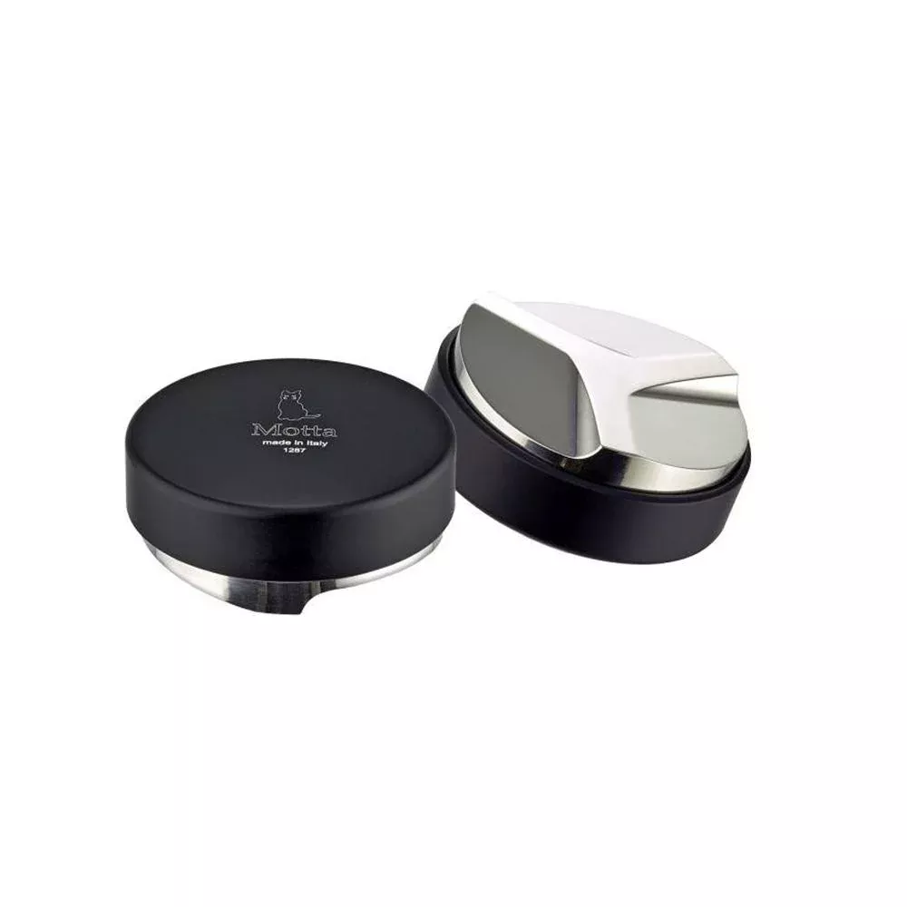 motta-coffee-distributer58-5mm MOTTA COFFEE DISTRIBUTER58.5MM