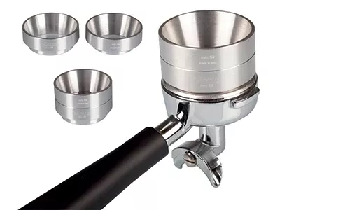 motta-dosing-funnel-53mm-portafilters-breville Motta Dosing Funnel for 53mm Portafilters Breville