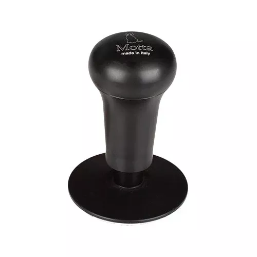 Motta Spring Tamper 58.5 mm