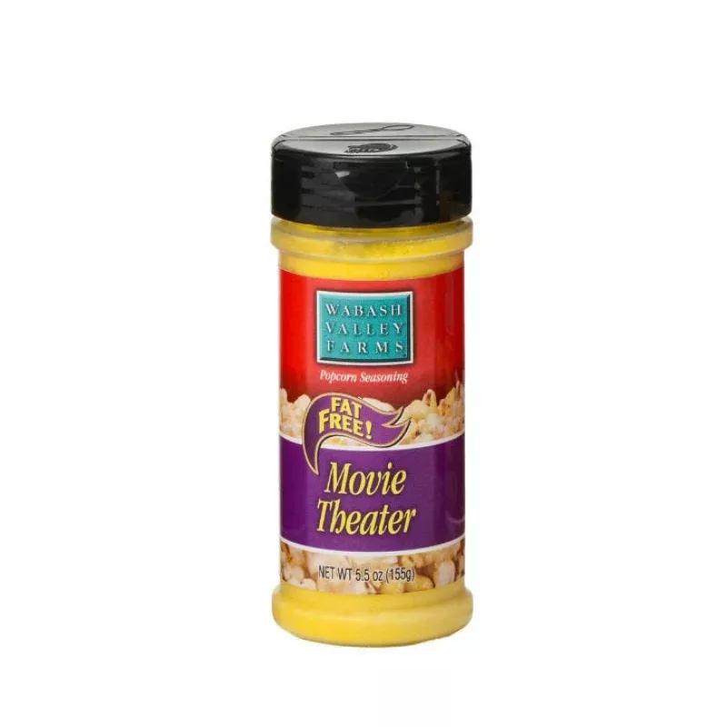 movie-theater-style-seasoning-5-5-oz Movie Theater Style Seasoning 5.5 oz