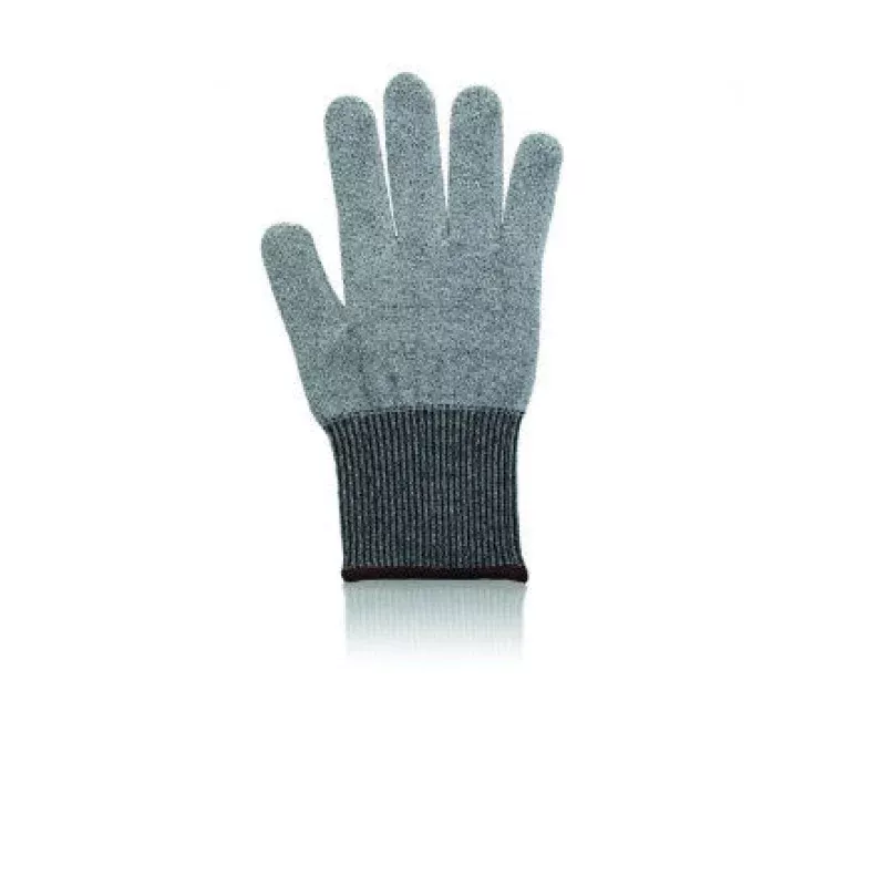 mp-cut-resistant-glove MP Cut Resistant Glove