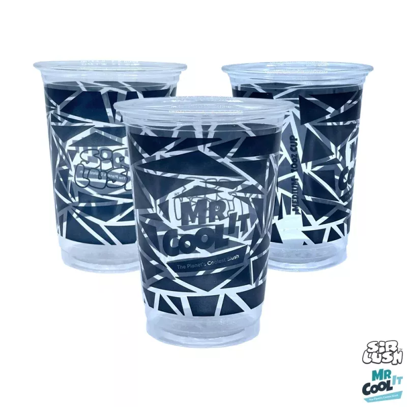 mr-cool-it-7oz-plastic-cups Mr Cool It 7oz Plastic Cups