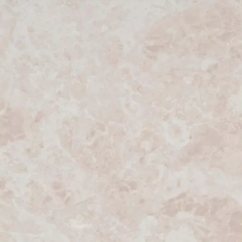 mrmol-beige-13053k-01 Mrmol Beige 13053k-01