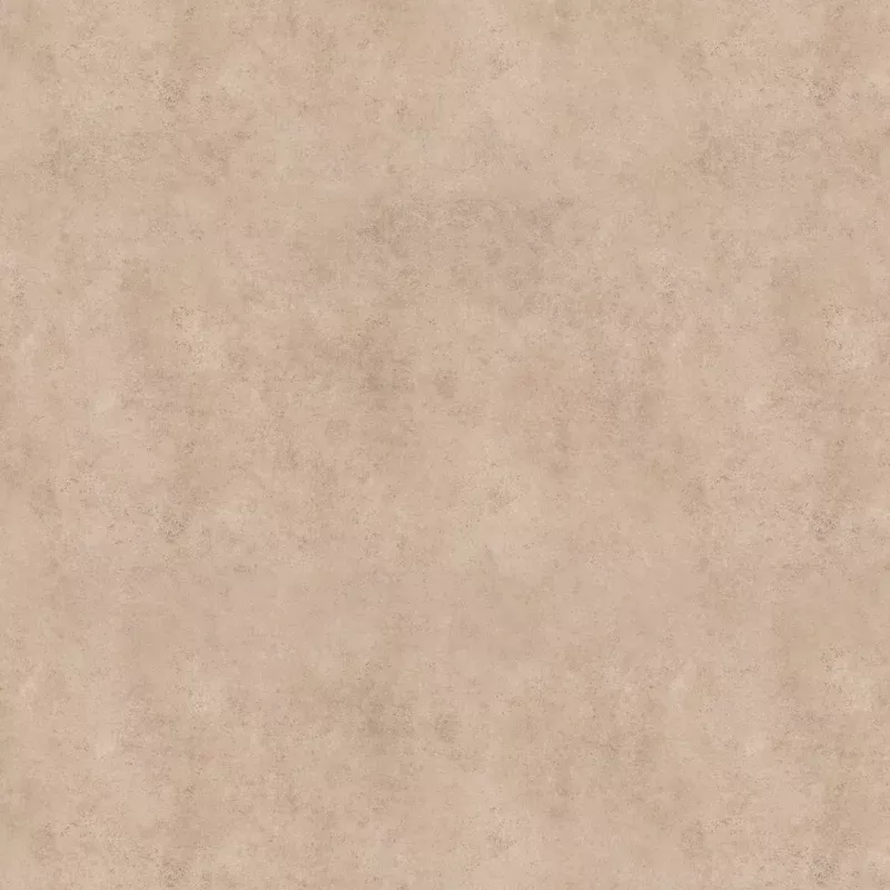 Mrmol Travertino 4887-38
