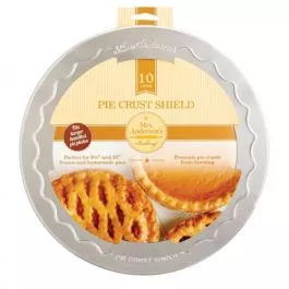 mrs-anderson-pie-shield-10-inch Mrs. Anderson Pie Shield 10 inch