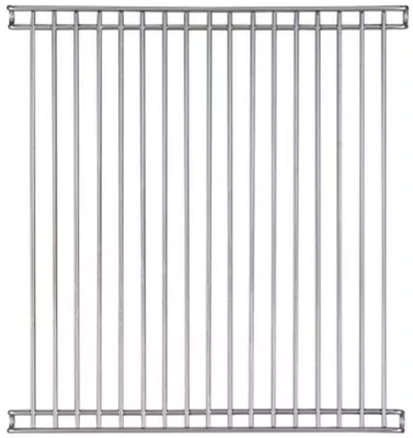 mrs-anderson-s-baking-11-125-x-9-cooling-rack Mrs. Anderson's Baking 11.125" X 9" Cooling Rack