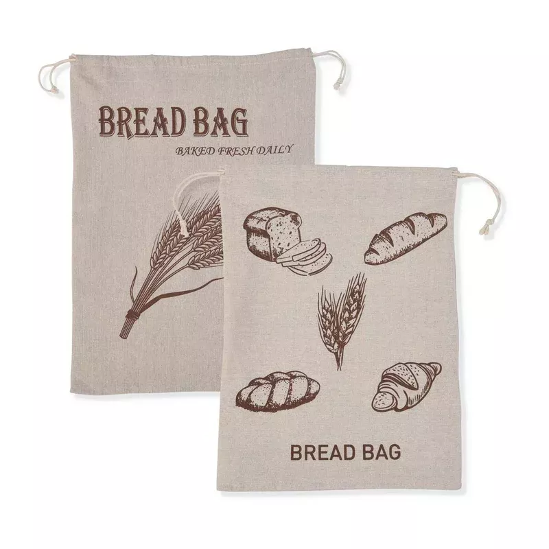mrs-anderson-s-baking-reusable-bread-saver-bags Mrs. Anderson’s Baking Reusable Bread Saver Bags