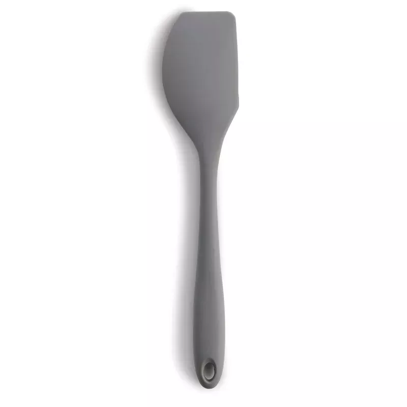 Mrs. Anderson’s Baking Silicone Spatula Scraper