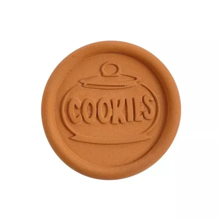 mrs-anderson-s-brown-sugar-saver-cookie-jar Mrs. Anderson's Brown Sugar Saver: Cookie Jar