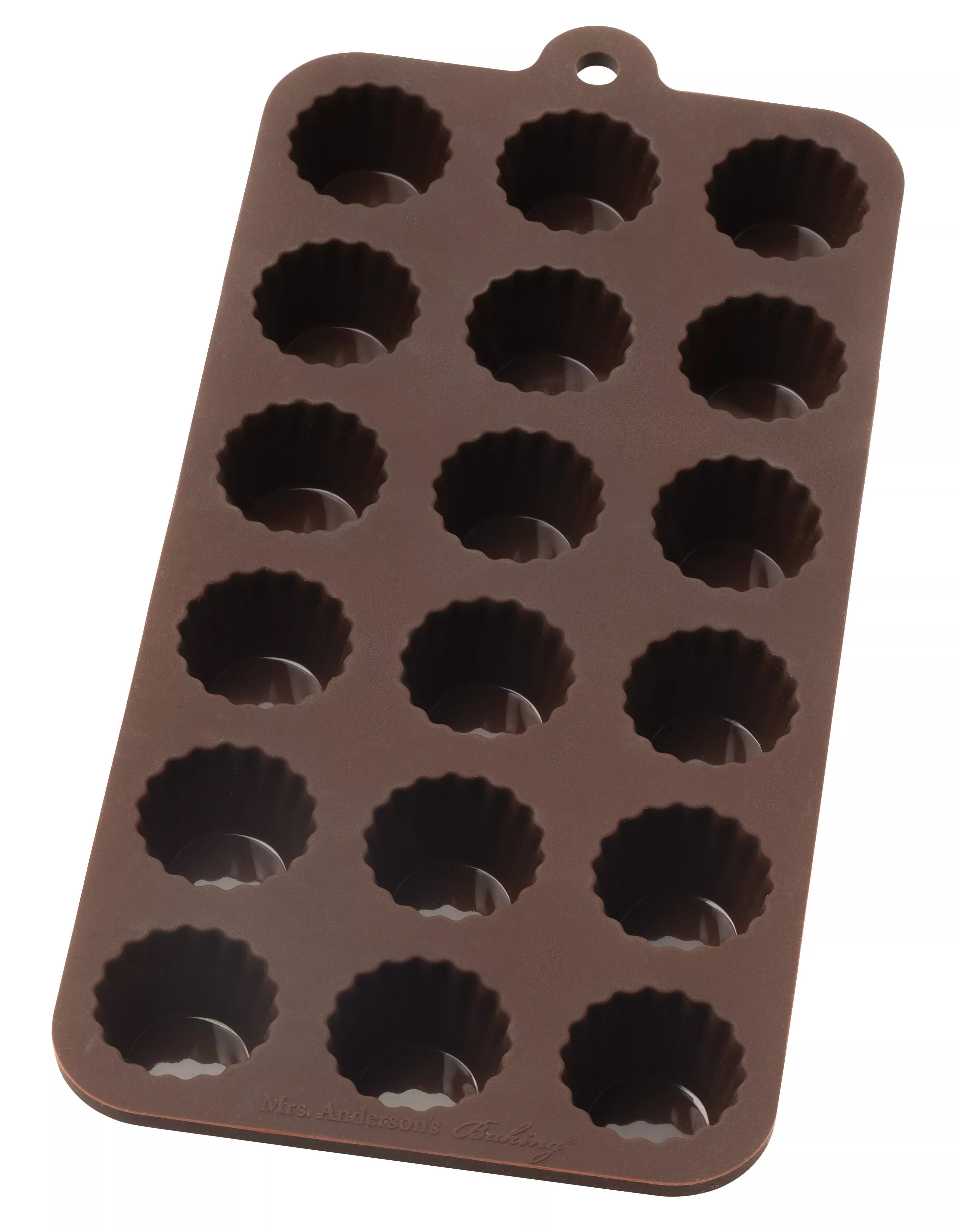 mrs-anderson-s-cordial-cup-mold Mrs. Anderson's Cordial Cup Mold