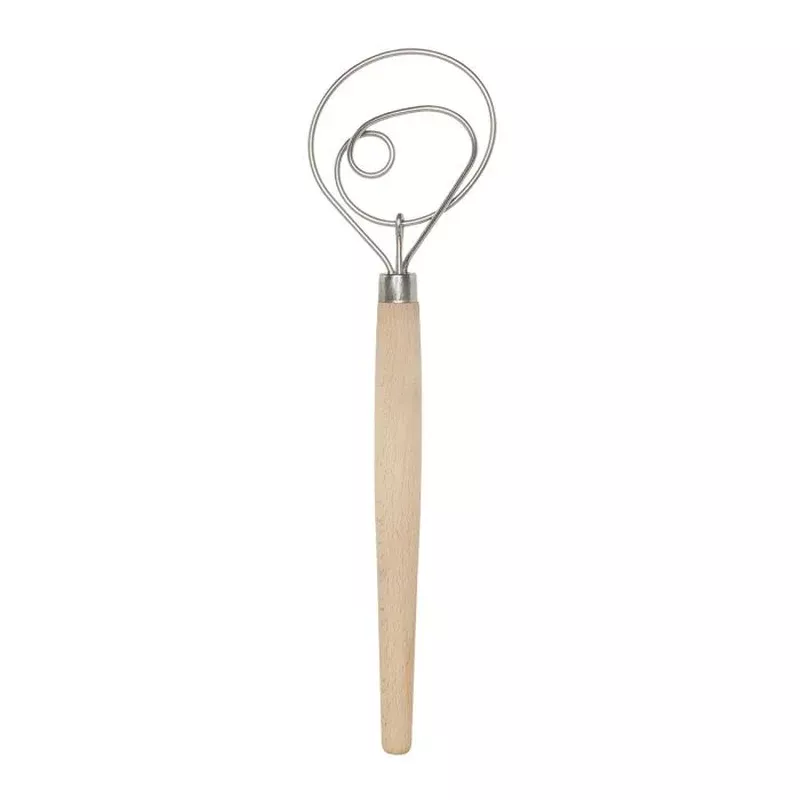 mrs-anderson-s-dough-whisk-12 MRS. ANDERSON’S DOUGH WHISK 12″