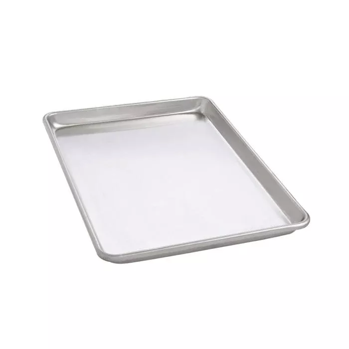 mrs-anderson-s-half-sheet-pan-13-x18 MRS ANDERSON'S HALF SHEET PAN 13"X18"