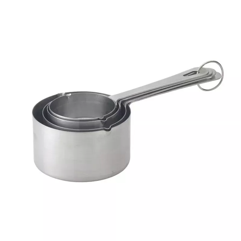 mrs-anderson-s-measuring-cup-4-pc-set MRS ANDERSON’S MEASURING CUP 4 PC SET