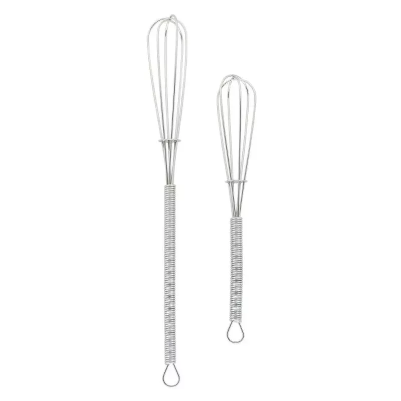 mrs-anderson-s-mini-whisks-set-2 Mrs. Anderson’s Mini Whisks Set of 2