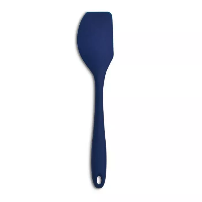 Mrs. Anderson's Navy, Silicone Scraper