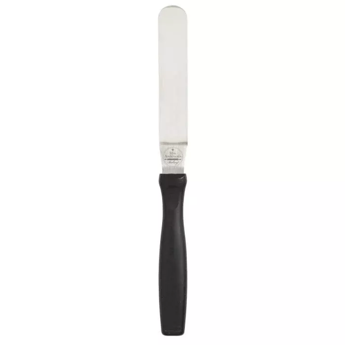 mrs-anderson-s-offset-icing-spatula-4-5 MRS ANDERSON'S OFFSET ICING SPATULA 4.5"