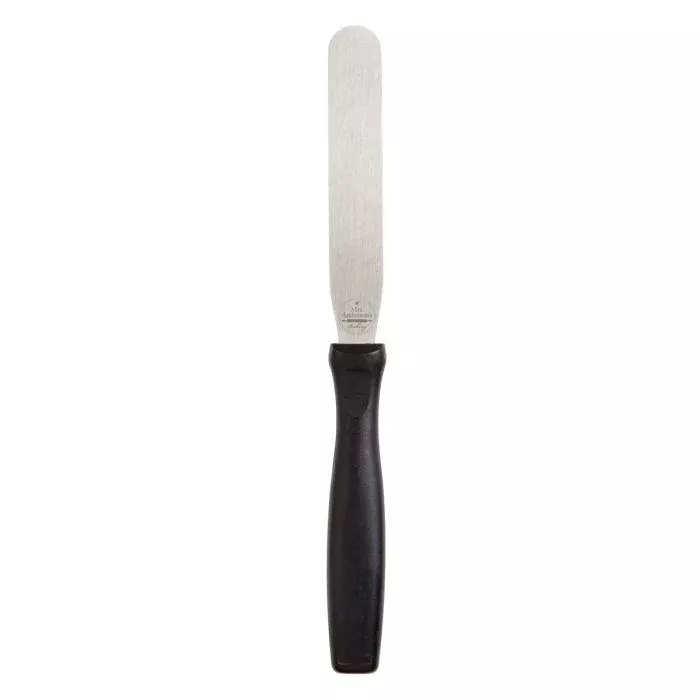 mrs-anderson-s-straight-icing-spatula-4 MRS ANDERSON'S STRAIGHT ICING SPATULA 4"