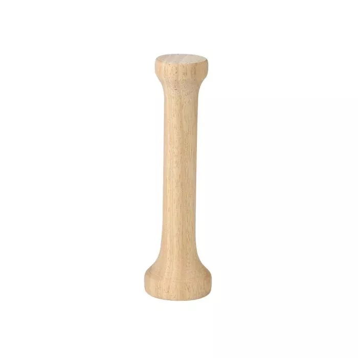 mrs-anderson-s-tart-tamper-wood MRS ANDERSON'S TART TAMPER WOOD