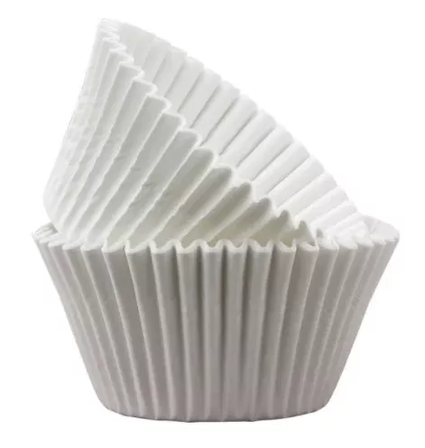 mrs-anderson-s-texas-muffin-baking-cups MRS.ANDERSON'S TEXAS MUFFIN BAKING CUPS