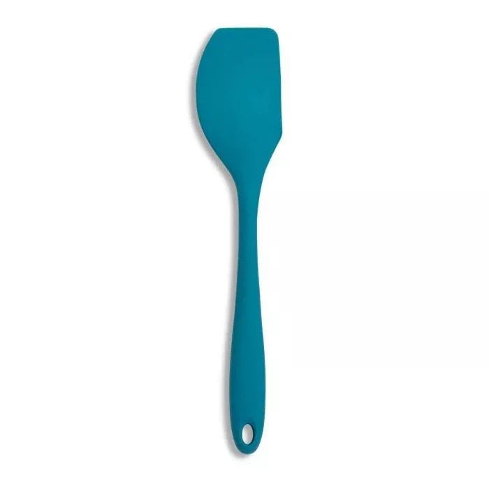 mrs-anderson-s-turquoise-silicone-scraper Mrs. Anderson's Turquoise, Silicone Scraper