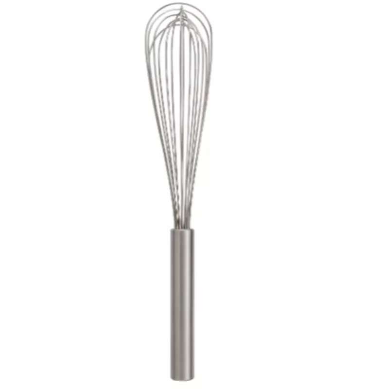 mrs-andersons-french-whisk-12 MRS ANDERSONS FRENCH WHISK 12″