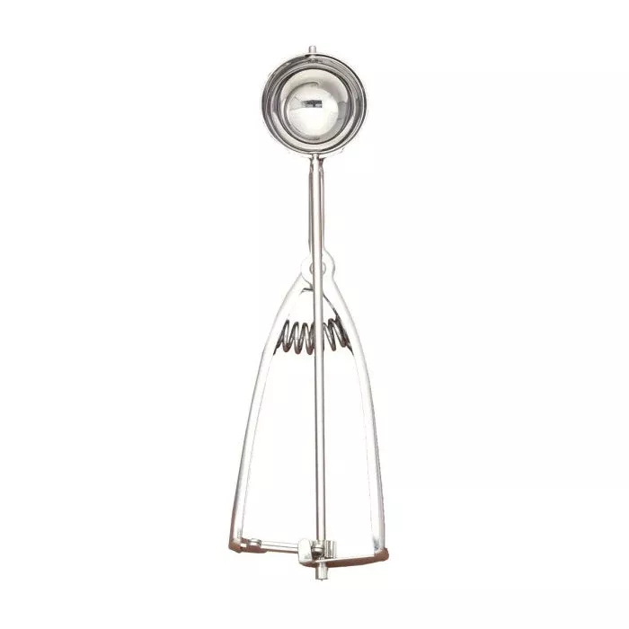 mrs-andersons-scoop-no-40 MRS ANDERSONS SCOOP NO.40