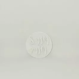 mrs-mrs-fondant-cookie-impression-stamp Mrs Mrs Fondant Cookie Impression Stamp