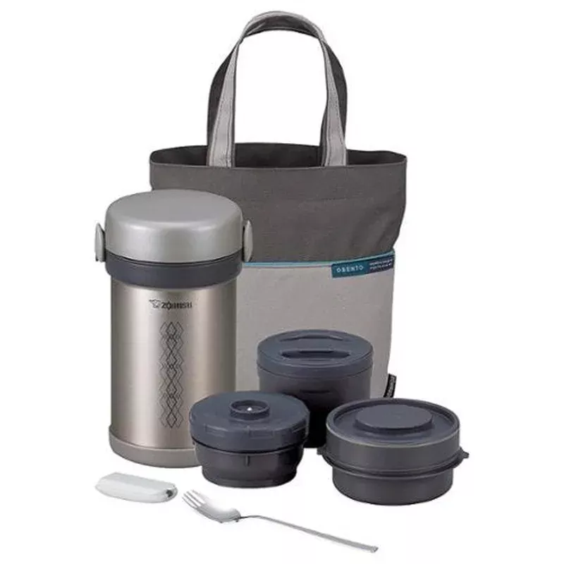 ms-bento-stainless-lunch-jar-bag MS. BENTO STAINLESS LUNCH JAR & BAG