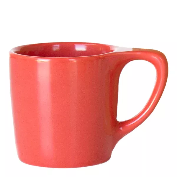 mug-lino-rhubarb-10oz-30cl Mug - Lino Rhubarb 10oz/30cl