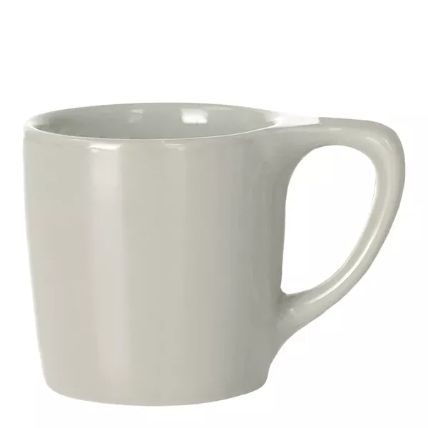 mug-lino-stone-10oz-30cl Mug - Lino Stone 10oz/30cl