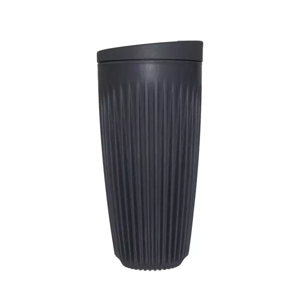 mug-sup-16oz-charcoal-huskee Mug SUP 16oz Charcoal - Huskee