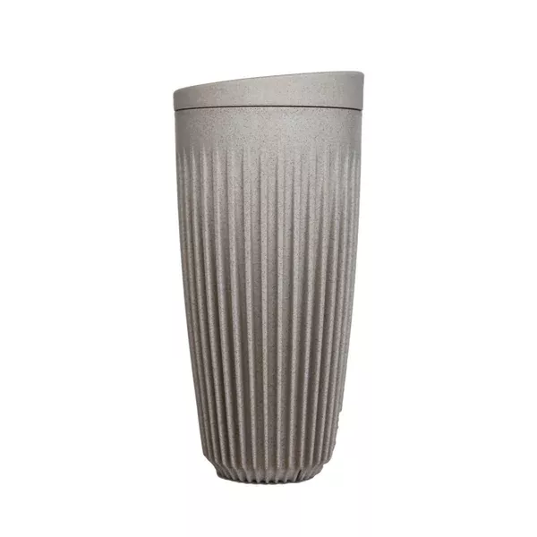 mug-sup-16oz-natural-huskee Mug SUP 16oz Natural - Huskee