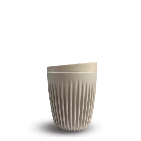 mug-sup-6oz-natural-huskee Mug SUP 6oz Natural - Huskee