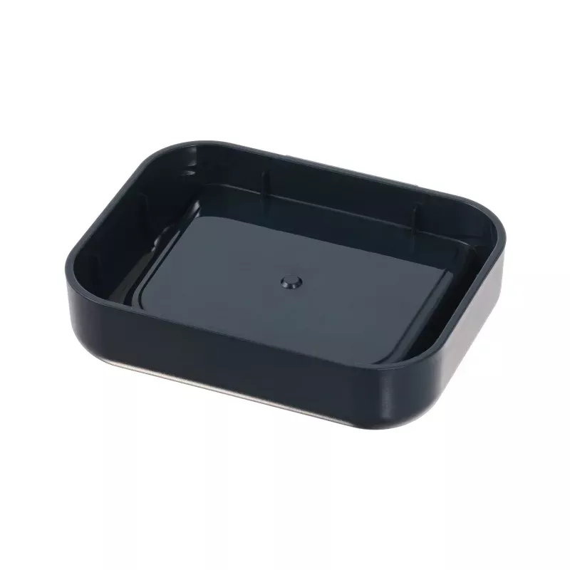 Multi Capsule Coffee Machine Drip Tray, Atlantic Blue