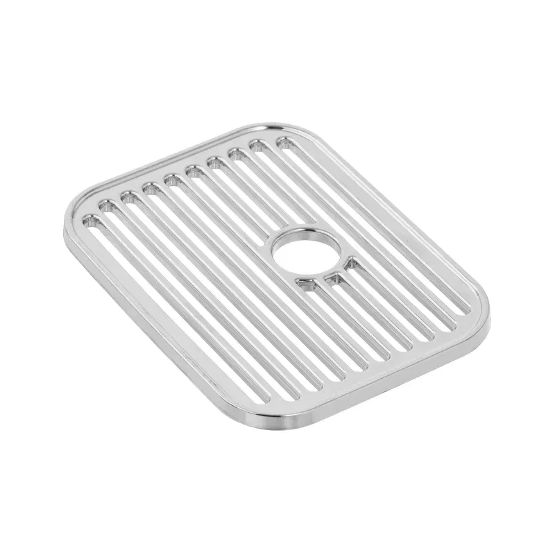 Multi Capsule Coffee Machine Drip Tray Plate
