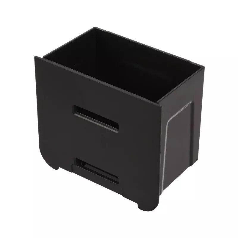 multi-capsule-coffee-machine-storage-box-slate-grey Multi Capsule Coffee Machine Storage Box, Slate Grey