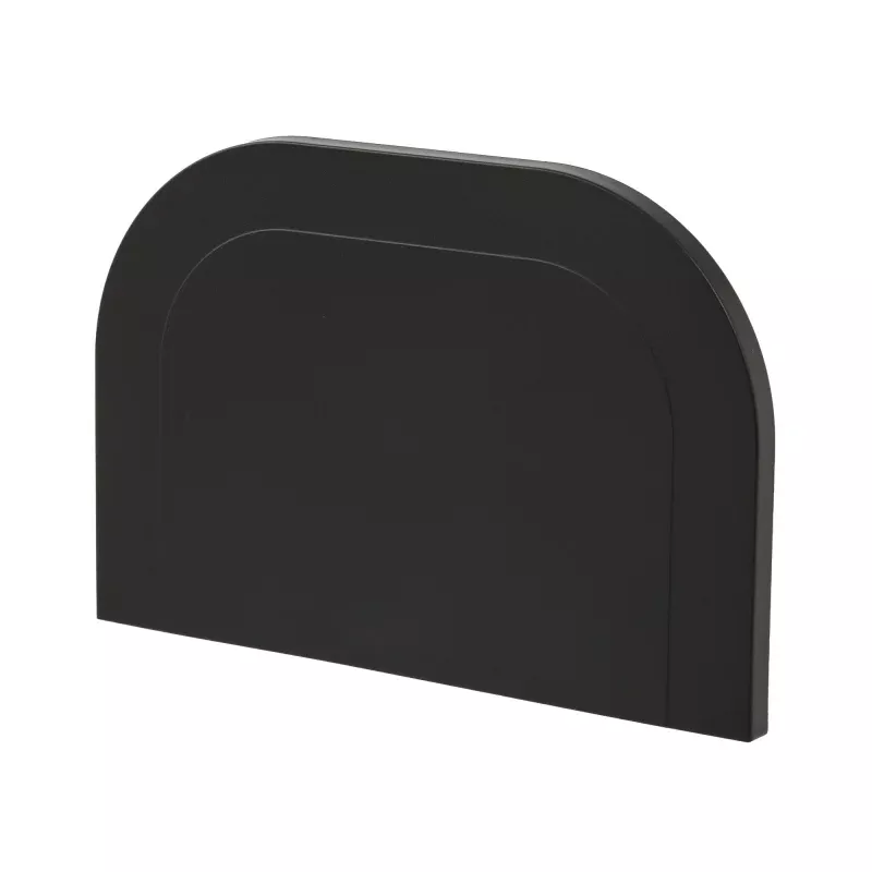 Multi Capsule Coffee Machine Water Tank Lid