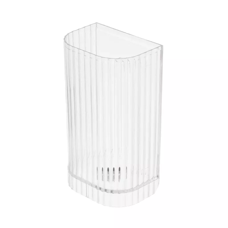 Multi Capsule Coffee Machine Water Tank