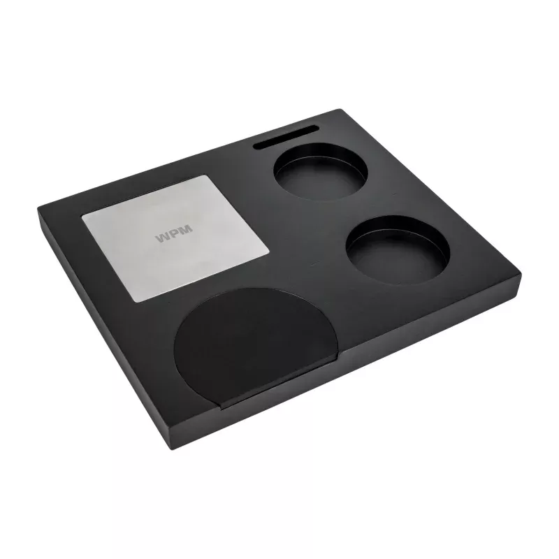 multi-function-tamping-station Multi-Function Tamping Station