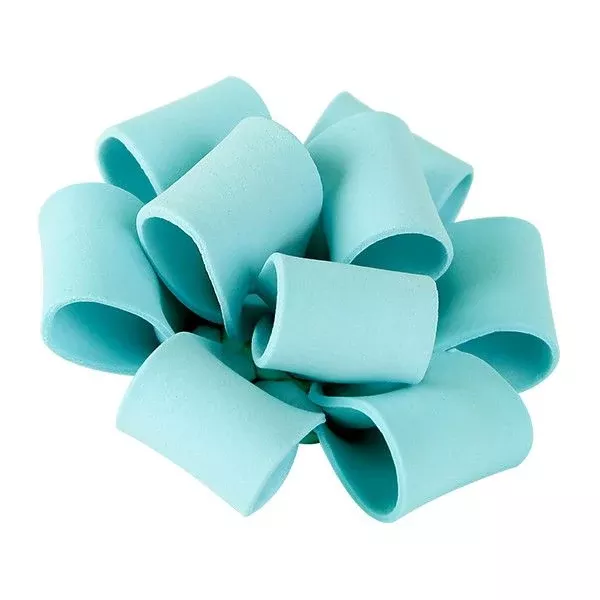 multi-loop-bow-light-blue Multi-loop Bow - Light Blue