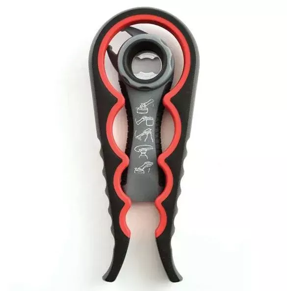 multi-opener-6-in-1 MULTI-OPENER 6-IN-1
