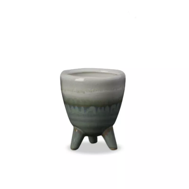 multi-sprout-planter Multi Sprout Planter
