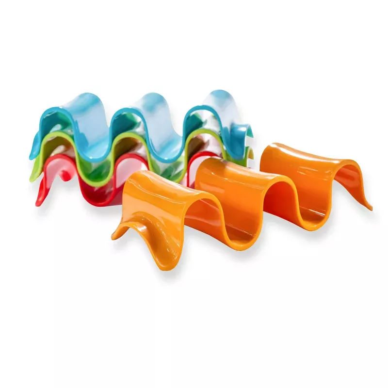 multi-taco-holder-eco-4-pack MULTI TACO HOLDER ECO – 4 PACK