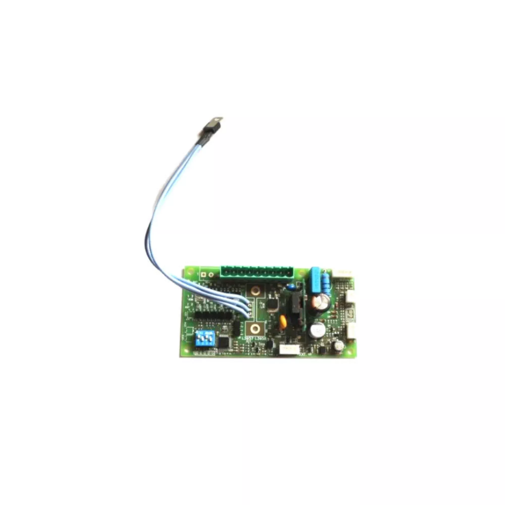 multifunction-display-circuit-i-3980 Multifunction Display Circuit (i.3980)