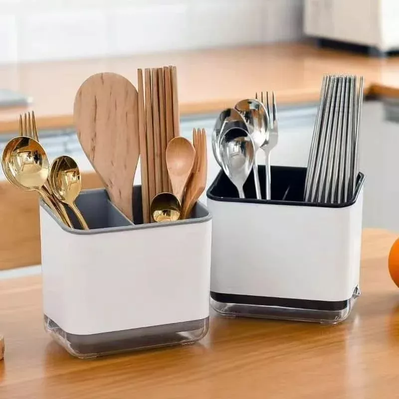 Multipurpose organizer