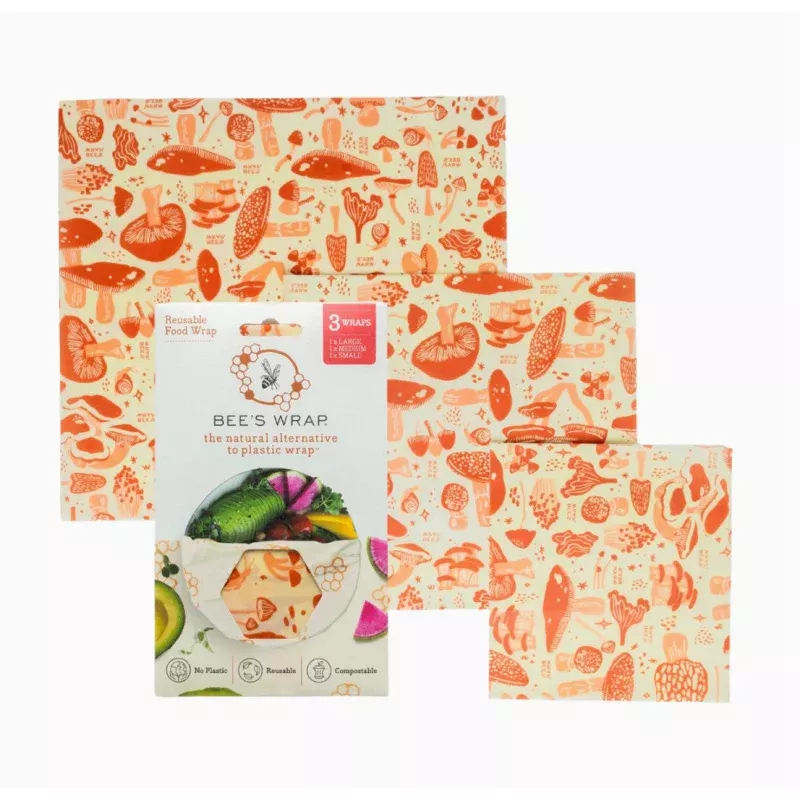 mushroom-magic-assorted-3-pack Mushroom Magic Assorted 3 Pack