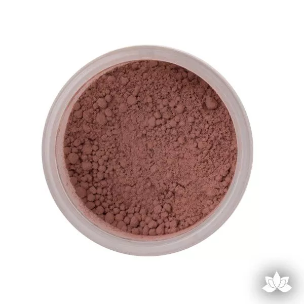 mushroom-petal-dust Mushroom Petal Dust