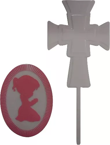 my-communion-cake-kit My Communion Cake Kit
