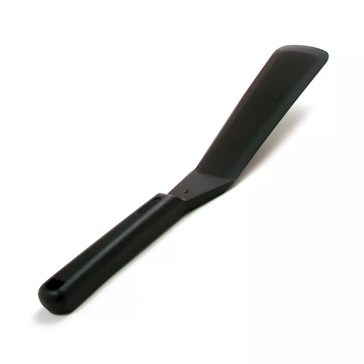 My Favorite Spatula BLACK