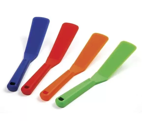 my-favorite-spatula-single-assorted-colors MY FAVORITE SPATULA (single - assorted colors)